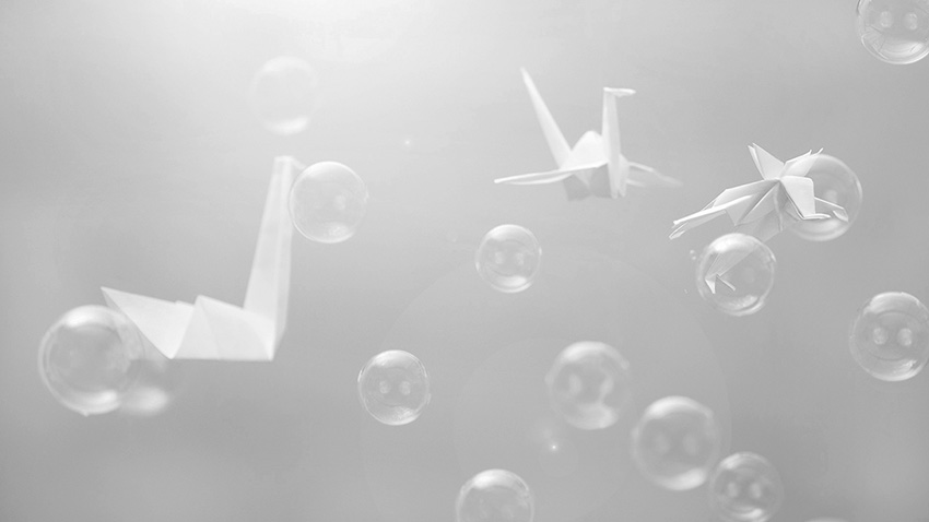 Unerf&uuml;llter Kinderwunsch