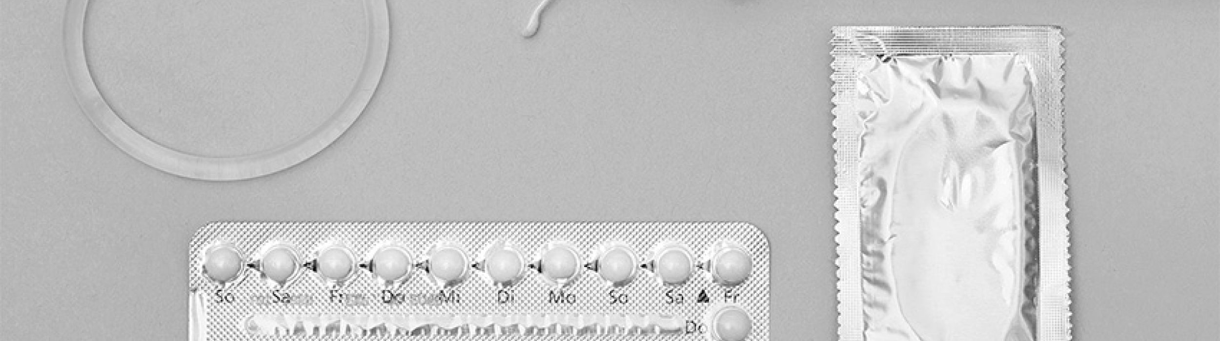 Empf&auml;ngnis-Verh&uuml;tung