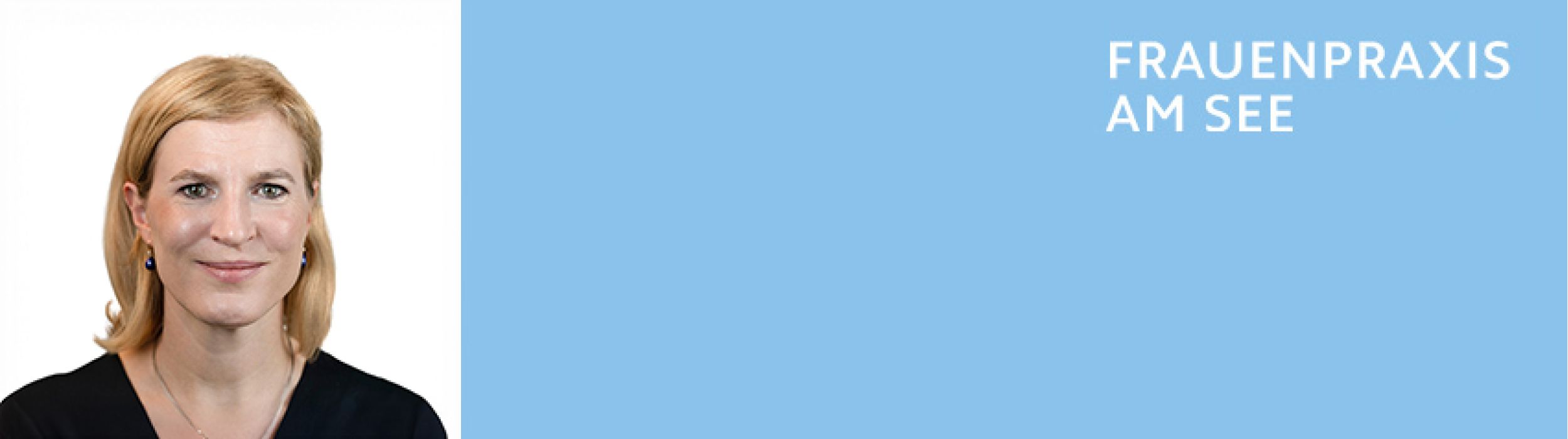 Dr. med. Irene Uthoff